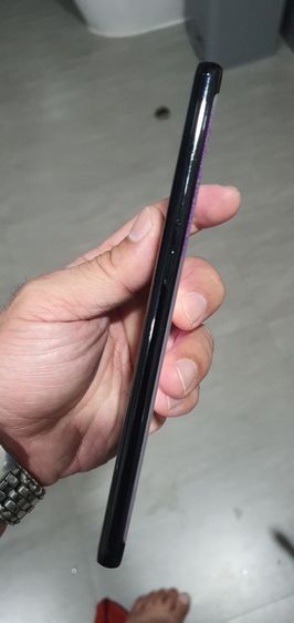 ซัมซุง note8 รูปที่ 6