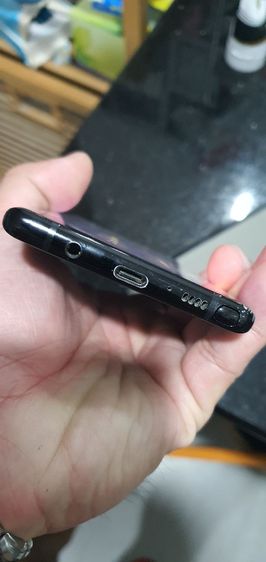 ซัมซุง note8 รูปที่ 3