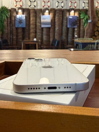 iPhone 13 รูปที่ 4