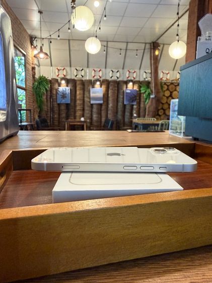 iPhone 13 รูปที่ 7