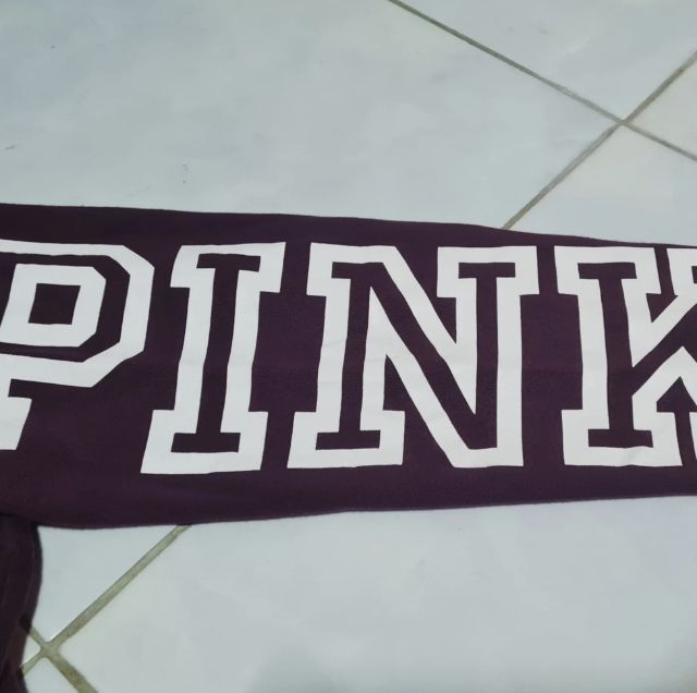 Victoria's Secret Sweater รูปที่ 5