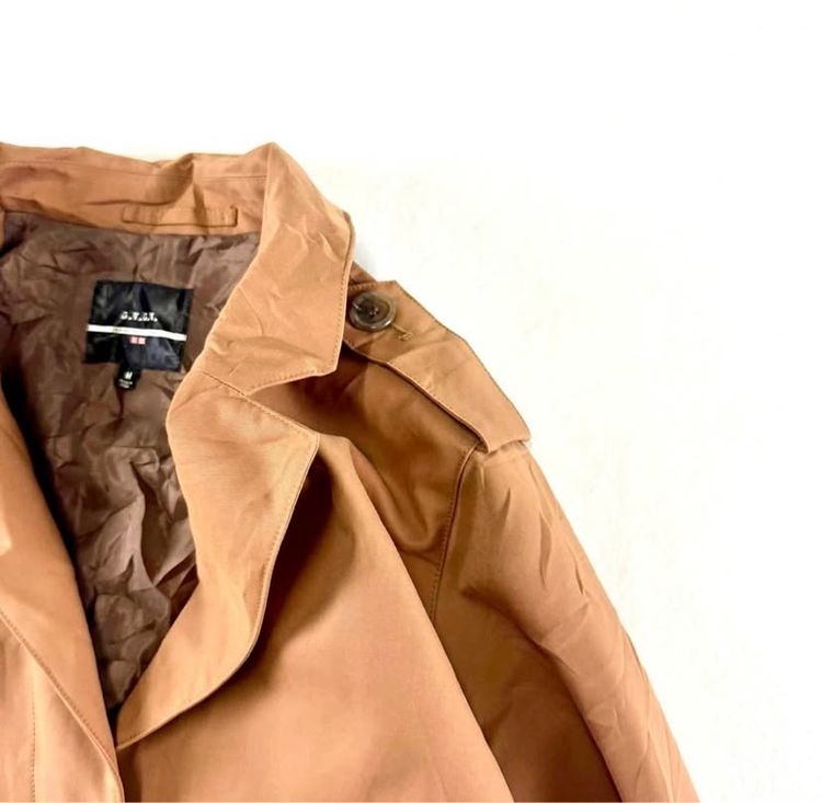 เสื้อ Uniqlo  รูปที่ 4
