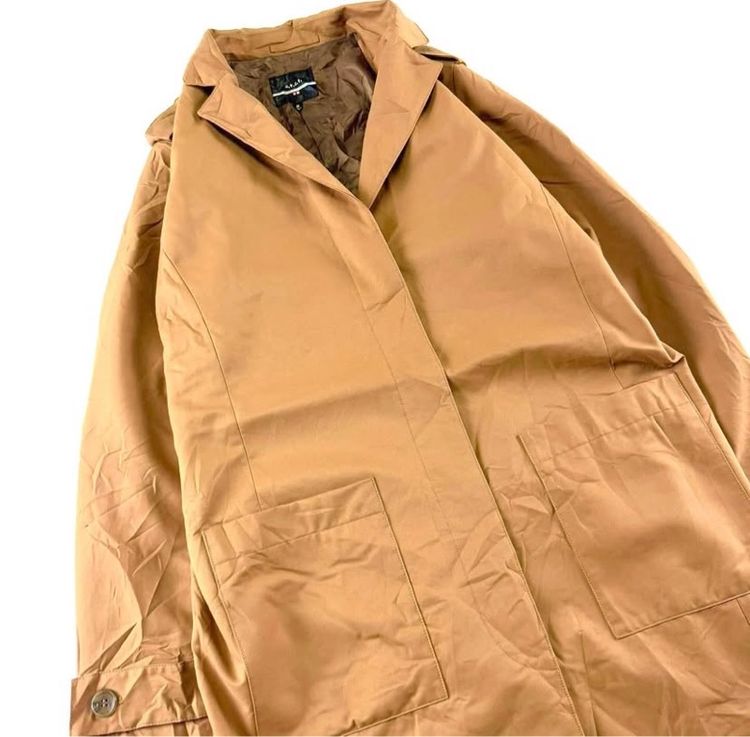 เสื้อ Uniqlo  รูปที่ 3