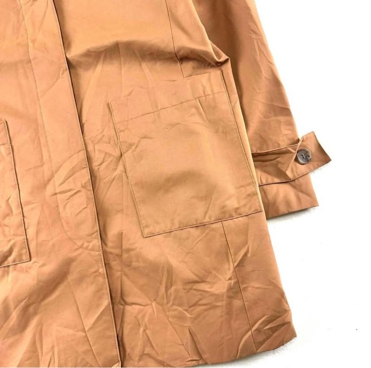 เสื้อ Uniqlo  รูปที่ 7