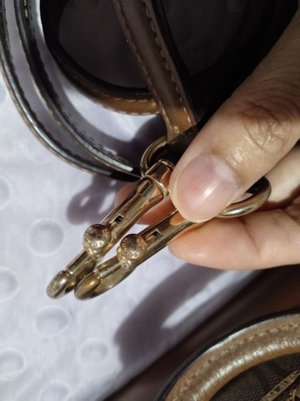 coach  รูปที่ 12