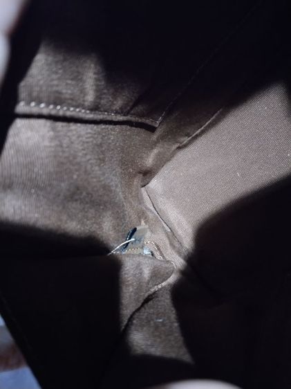 coach  รูปที่ 10