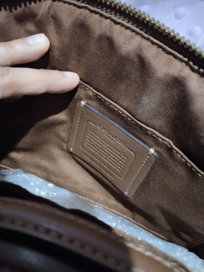 coach  รูปที่ 8