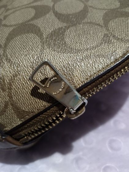 coach  รูปที่ 5