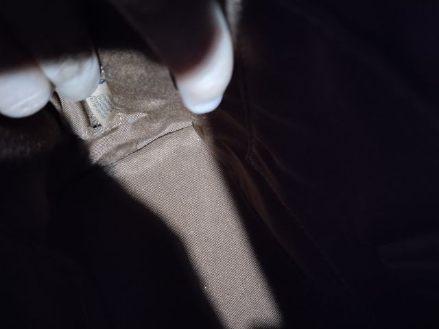 coach  รูปที่ 11