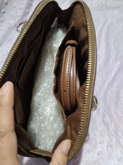 coach  รูปที่ 6