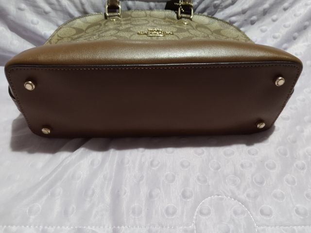 coach  รูปที่ 2