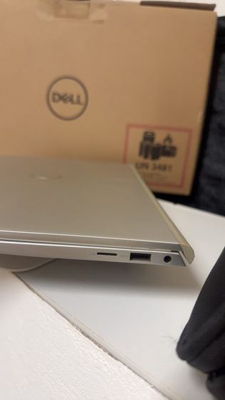  	•	💻 Dell VREX Hybrid Core X – AI Laptop สายโหด สภาพใหม่ ใช้น้อยมาก รูปที่ 2