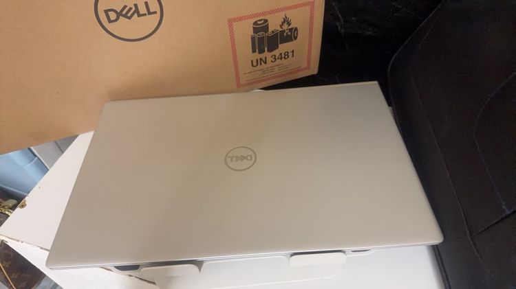  	•	💻 Dell VREX Hybrid Core X – AI Laptop สายโหด สภาพใหม่ ใช้น้อยมาก รูปที่ 7