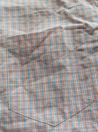 ❌ขายแล้ว❌PAUL SMITH รูปที่ 5