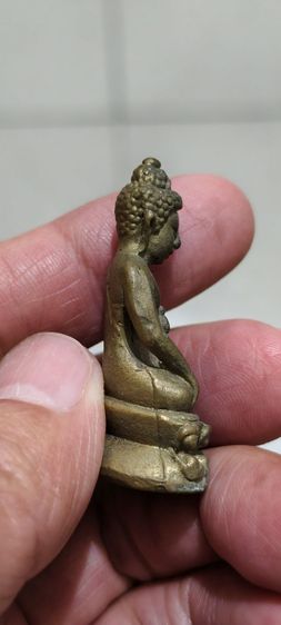 กริ่งเก่าๆ รูปที่ 9