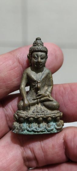 กริ่งเก่าๆ รูปที่ 2