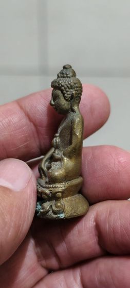 กริ่งเก่าๆ รูปที่ 8