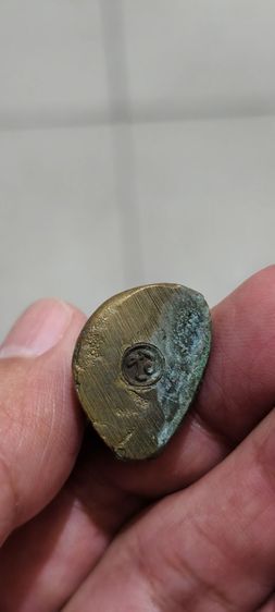 กริ่งเก่าๆ รูปที่ 10