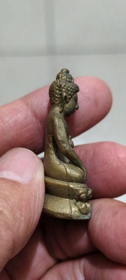 กริ่งเก่าๆ รูปที่ 7