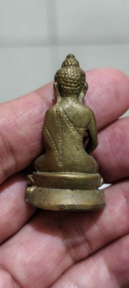 กริ่งเก่าๆ รูปที่ 5