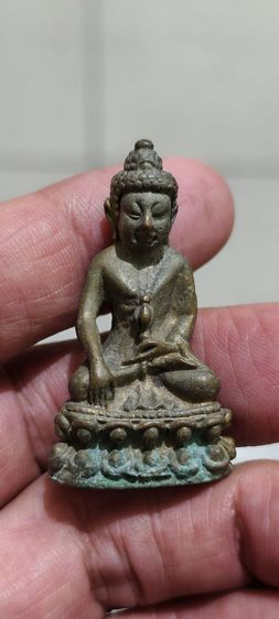 กริ่งเก่าๆ รูปที่ 4