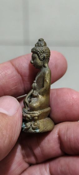 กริ่งเก่าๆ รูปที่ 6