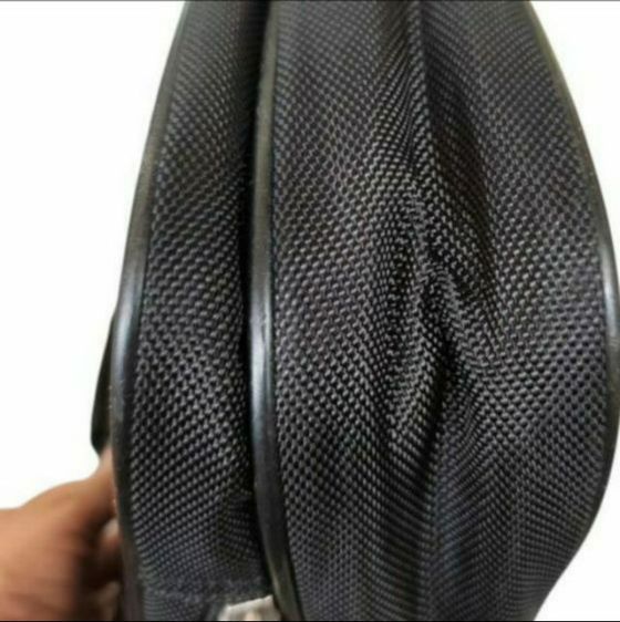  1.โน้ตบุ๊กSamsonite Classic Business Briefcase – กระเป๋าเอกสารและโน้ตบุ๊ก รูปที่ 8