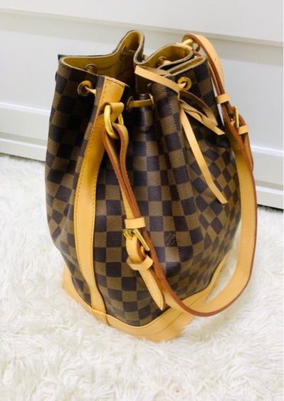 กระเป๋าหนังแท้ รูปที่ 4