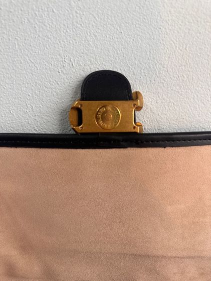 กระเป๋า COACH แท้  รูปที่ 5