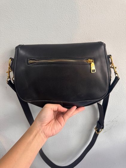 กระเป๋า COACH แท้  รูปที่ 2