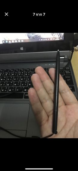 มือสอง รูปที่ 7