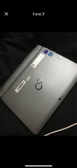 Fujitsu รุ่นอื่น ๆ มือสอง