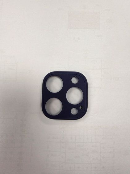 ขายเคส iPhone 16promax เหมาๆหรือเป็นชิ้นทักได้ครับ รูปที่ 12