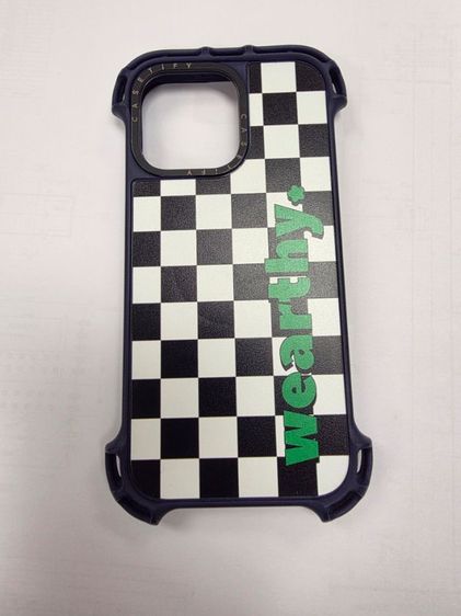 ขายเคส iPhone 16promax เหมาๆหรือเป็นชิ้นทักได้ครับ รูปที่ 7