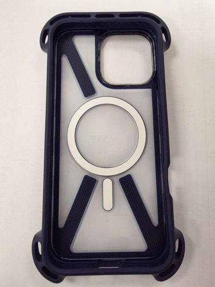 ขายเคส iPhone 16promax เหมาๆหรือเป็นชิ้นทักได้ครับ รูปที่ 4