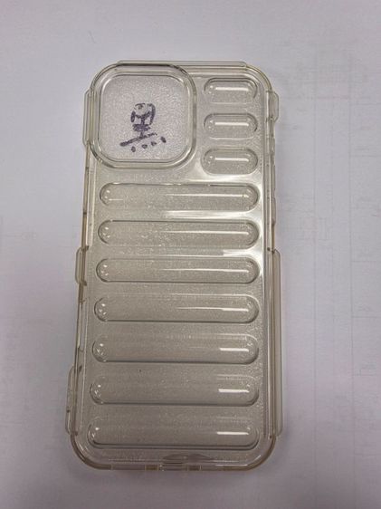 ขายเคส iPhone 16promax เหมาๆหรือเป็นชิ้นทักได้ครับ รูปที่ 10