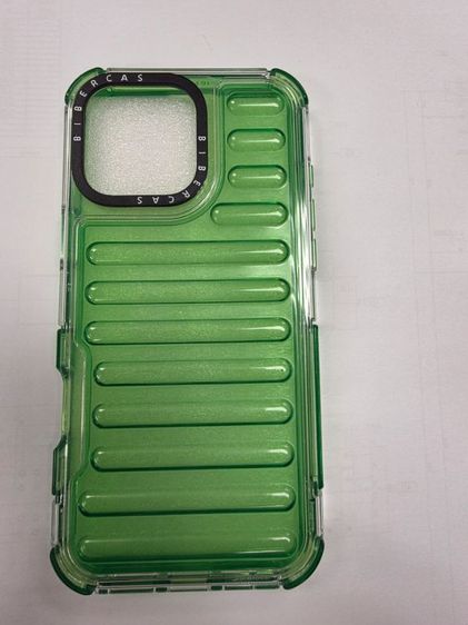 ขายเคส iPhone 16promax เหมาๆหรือเป็นชิ้นทักได้ครับ รูปที่ 9