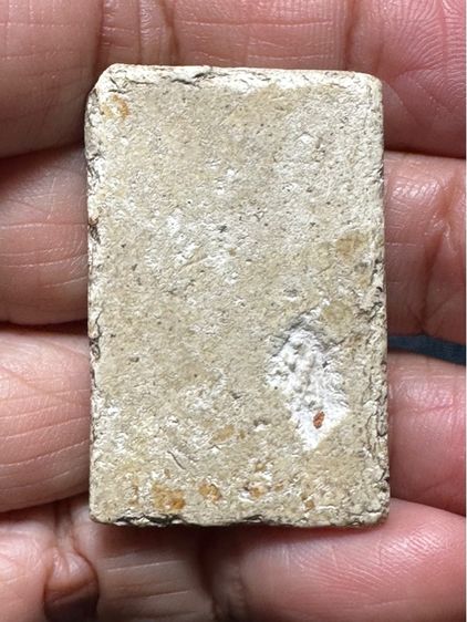 🙏พระสมเด็จพิมพ์เส้นด้าย 🙏พระสมเด็จเนื้อผงใบลาน องค์ละ1000 รูปที่ 2