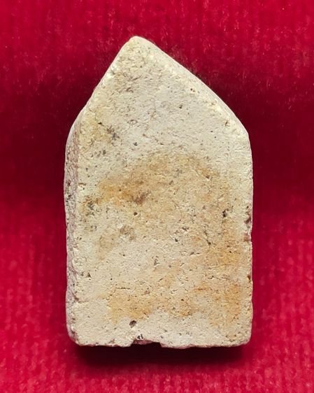 💟 นางกวัก หลวงพ่อแช่ม วัดดอนยายหอม  รูปที่ 2