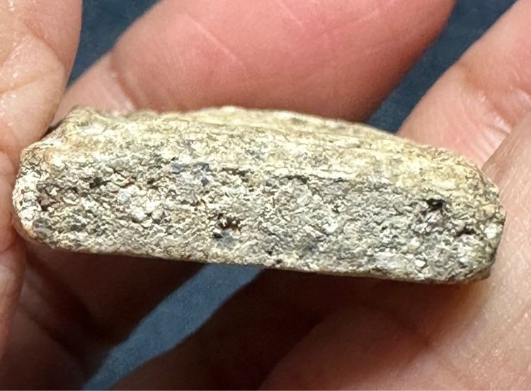 🙏พระสมเด็จพิมพ์ใหญ่🙏พระสมเด็จพิมพ์ฐานแซม องค์ละ1000 รูปที่ 13