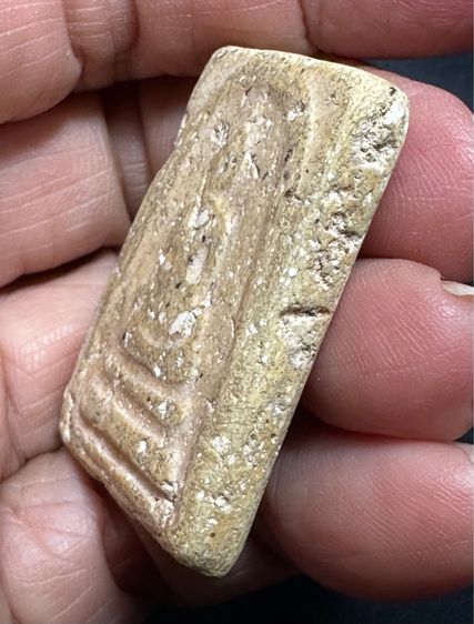 🙏พระสมเด็จพิมพ์ทรงเจดีย์ องค์ละ1000 รูปที่ 9