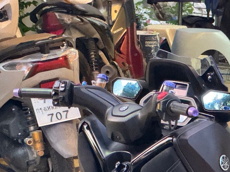 x max 300 รูปที่ 5