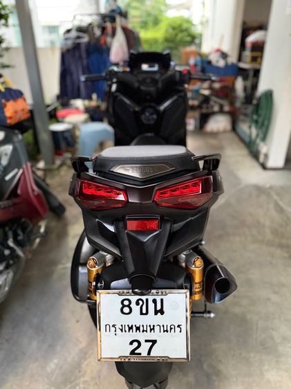 x max 300 รูปที่ 11