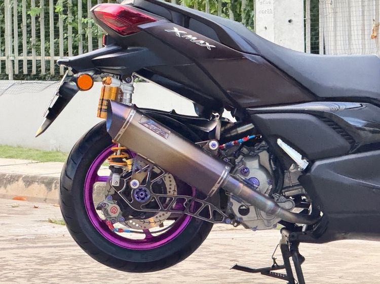 x max 300 รูปที่ 6