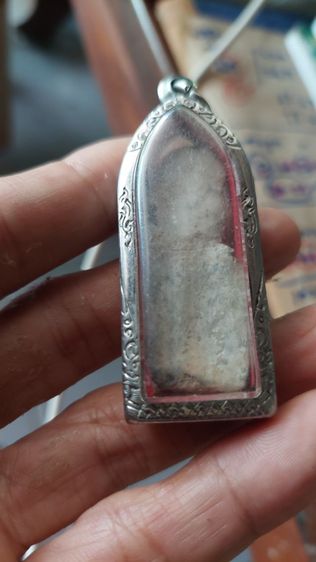 พระร่วงกรุวัดไทร รูปที่ 2