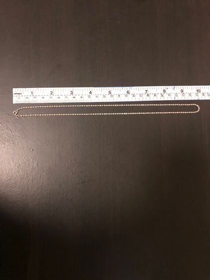 สร้อยคอ รูปที่ 2