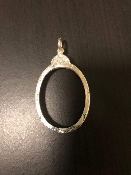 กรอบพระ