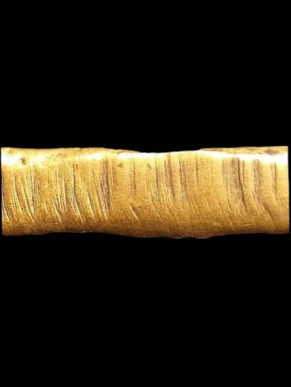 หลวงพ่อไปล่ วัดกำแพง. รูปที่ 16