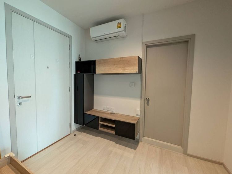 ตกแต่งครบ ขายคอนโด Life สุขุมวิท 48 วิวเมืองสวย ใจกลางสุขุมวิท – เฟอร์ครบ พร้อมอยู่ ทำเลดี ใกล้ BTS พระโขนง เพียง 600 ม.  รูปที่ 4