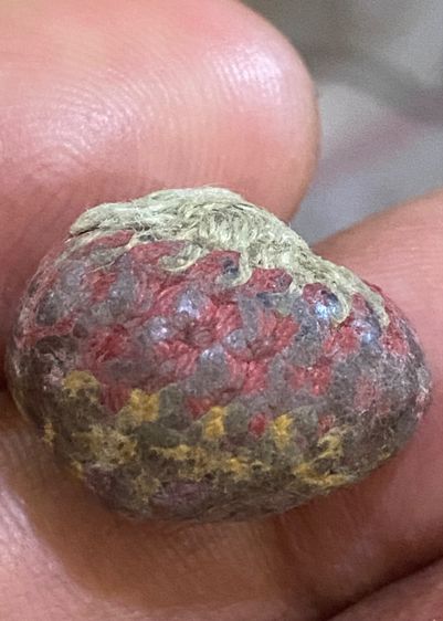 ชานหมาก ลพ.ทบ วัดชนแดน